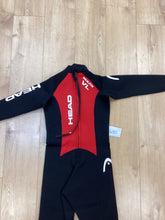 Load image into Gallery viewer, Pre Loved HEAD Multix Watersports Womens Wetsuit XL - Grade A