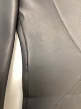 Load image into Gallery viewer, Pre Loved Womens size XL Orca TRN Open Water Wetsuit (1025) - Grade B