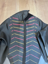 Load image into Gallery viewer, Pre Loved Zone 3 Thermal Aspire Mens Wetsuit M (653) - Grade A