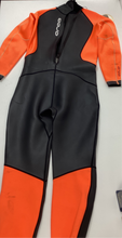 Load image into Gallery viewer, Orca Openwater Core Hi-Vis Men Wetsuit XXL (11) (1485)  - Grade D