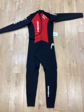Load image into Gallery viewer, Pre Loved HEAD Multix Watersports Womens Wetsuit XL - Grade A