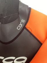 Load image into Gallery viewer, Pre Loved Orca Openwater Core Hi-Vis Women Wetsuit XL (1503)- Grade B