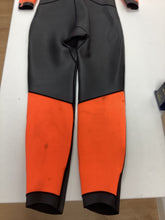 Load image into Gallery viewer, Orca Openwater Core Hi-Vis Men Wetsuit ML (8) (1774)  - Grade D