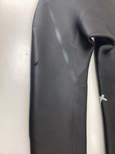 Load image into Gallery viewer, Pre Loved Blueseventy Sprint Triathlon Wetsuit Mens SMT (1068) - Grade C