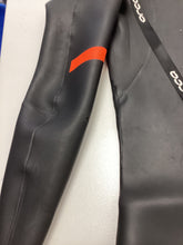 Load image into Gallery viewer, Pre Loved Men&#39;s size 8 Orca TRN Open Water Wetsuit (1001) - Grade B