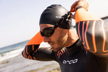 Load image into Gallery viewer, Orca Killa Comfort Goggles