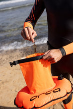 Load image into Gallery viewer, Orca Bungee Safety Buoy