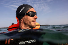 Load image into Gallery viewer, Orca Killa Comfort Goggles