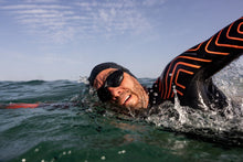 Load image into Gallery viewer, Orca Killa Comfort Goggles