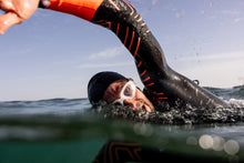 Load image into Gallery viewer, Orca Killa Comfort Goggles