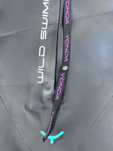 Load image into Gallery viewer, Pre Loved Yonda Spook Womens Wetsuit Size 2XL (961) - Grade C