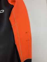 Load image into Gallery viewer, Orca Openwater Core Hi-Vis Men Wetsuit XXL (11) (1485)  - Grade D