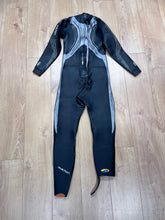 Load image into Gallery viewer, Pre Loved Blueseventy Reaction Thermal Mens Wetsuit MT (647) - Grade D