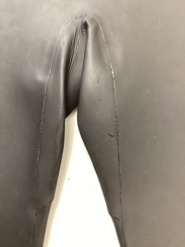 Pre Loved Yonda Spectre Wetsuit Mens size 3XL (1) - Grade C