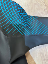 Load image into Gallery viewer, Pre loved Womens Orca Athlex Flex Wetsuit size XS (1262) - Grade B