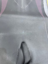 Load image into Gallery viewer, Pre Loved Zone 3 Thermal Aspire Mens Wetsuit M (653) - Grade A