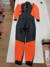 Load image into Gallery viewer, Orca Openwater Core Hi-Vis Men Wetsuit ML (8) (1774)  - Grade D