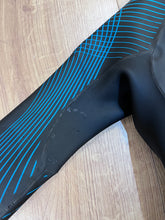 Load image into Gallery viewer, Pre loved Womens Orca Athlex Flex Wetsuit size XS (1262) - Grade B
