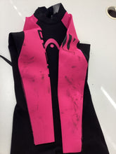 Load image into Gallery viewer, Pre Loved HEAD Explorer Wetsuit Womens Size S (460) - Grade B