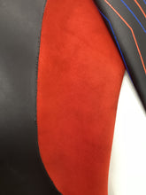 Load image into Gallery viewer, Pre Loved Blueseventy Sprint Triathlon Wetsuit Mens SMT (1067) - Grade C