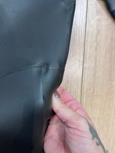 Load image into Gallery viewer, Pre Loved Blueseventy Fusion Triathlon Wetsuit Men&#39;s SM (787) - Grade A