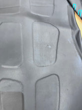 Load image into Gallery viewer, Pre Loved Yonda Spectre Womens Wetsuit Size 2XL (1321) - Grade A