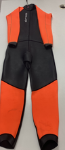 Load image into Gallery viewer, Pre Loved Orca Openwater Core Hi-Vis Women Wetsuit XL (1503)- Grade B