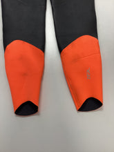 Load image into Gallery viewer, Pre Loved Orca Open Water Zeal Hi Vis Wetsuit Womens size M (1710) - Grade B