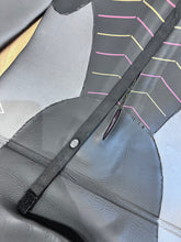 Load image into Gallery viewer, Pre Loved Zone 3 Thermal Aspire Mens Wetsuit M (653) - Grade A