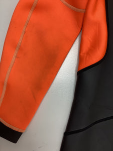 Orca Openwater Core Hi-Vis Men Wetsuit XXL (11) (1485)  - Grade D