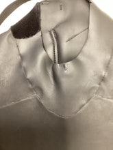 Load image into Gallery viewer, Pre Loved Men&#39;s size 8 Orca TRN Open Water Wetsuit (1489) - Grade C