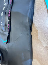 Load image into Gallery viewer, Pre Loved Yonda Spook Womens Wetsuit Size 2XL (961) - Grade C