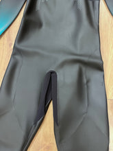Load image into Gallery viewer, Pre Loved Aquasphere Aquaskin 2.0 Swimming Mens Wetsuit M (222) - Grade B