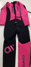 Load image into Gallery viewer, Pre Loved HEAD Explorer Wetsuit Womens Size S (460) - Grade B