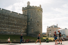 Load image into Gallery viewer, Royal Windsor Triathlon Wetsuit Hire