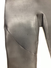 Load image into Gallery viewer, Pre Loved Orca Open Water Zeal Hi Vis Wetsuit Womens size M (1710) - Grade B