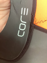 Load image into Gallery viewer, Pre Loved Orca Openwater Core Hi-Vis Women Wetsuit XL (1503)- Grade B