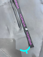 Load image into Gallery viewer, Pre Loved Yonda Spectre Womens Wetsuit Size 2XL (1321) - Grade A