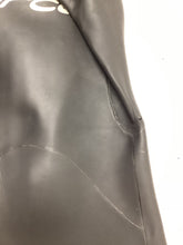 Load image into Gallery viewer, Pre loved Mens Orca Open Water SW Smart Wetsuit size 8 (1245) - Grade C