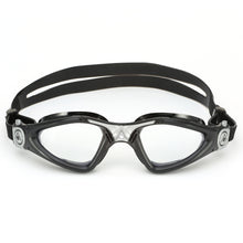 Load image into Gallery viewer, Aquasphere Kayenne Goggles - Clear Lens
