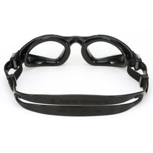 Load image into Gallery viewer, Aquasphere Kayenne Goggles - Clear Lens