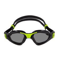 Load image into Gallery viewer, Aquasphere Kayenne Goggles - Photochromatic Lens
