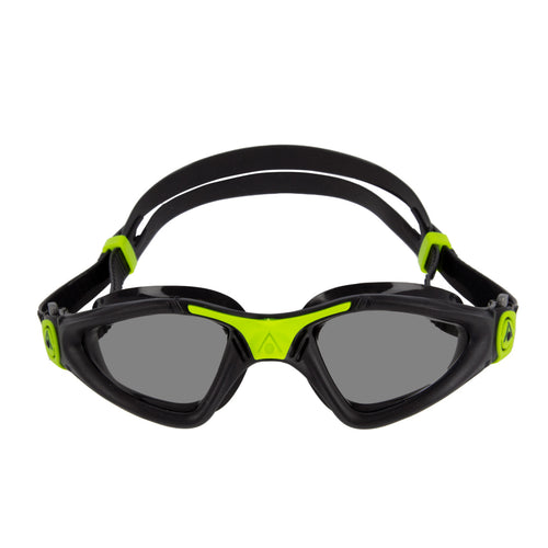 Aquasphere Kayenne Goggles - Photochromatic Lens