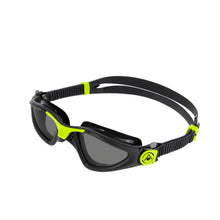 Load image into Gallery viewer, Aquasphere Kayenne Goggles - Photochromatic Lens