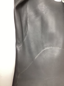 Pre loved Mens Orca Open Water SW Smart Wetsuit size 8 (1245) - Grade C