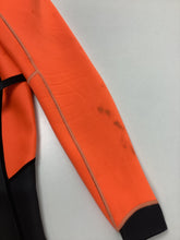 Load image into Gallery viewer, Orca Openwater Core Hi-Vis Men Wetsuit ML (8) (1774)  - Grade D