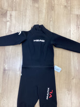 Load image into Gallery viewer, Pre Loved HEAD Multix Watersports Womens Wetsuit XL - Grade A