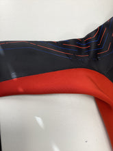 Load image into Gallery viewer, Pre Loved Blueseventy Sprint Triathlon Wetsuit Mens SMT (1068) - Grade C