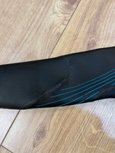 Load image into Gallery viewer, Pre loved Womens Orca Athlex Flex Wetsuit size XS (1262) - Grade B