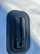 Load image into Gallery viewer, Pre Loved Aqua Marina Memba 330 Inflatable 1 Person Kayak (ME001)